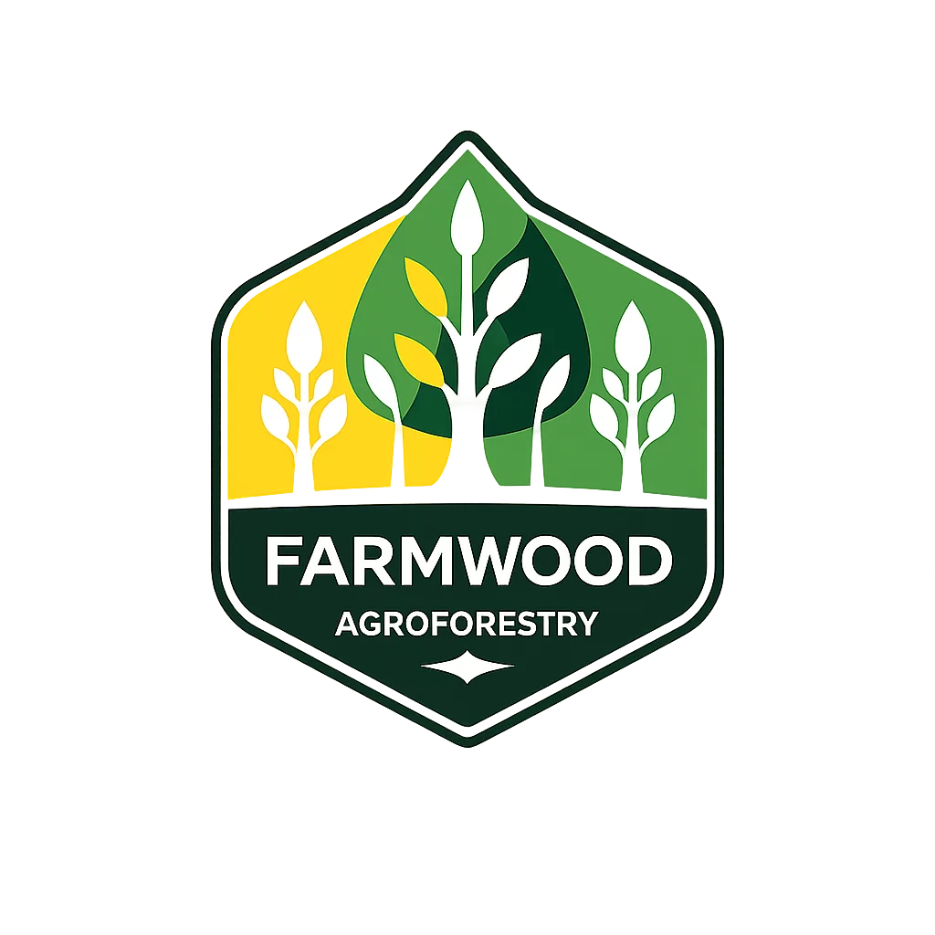 Farmwood – Agrarholz und Miscanthus aus Brandenburg